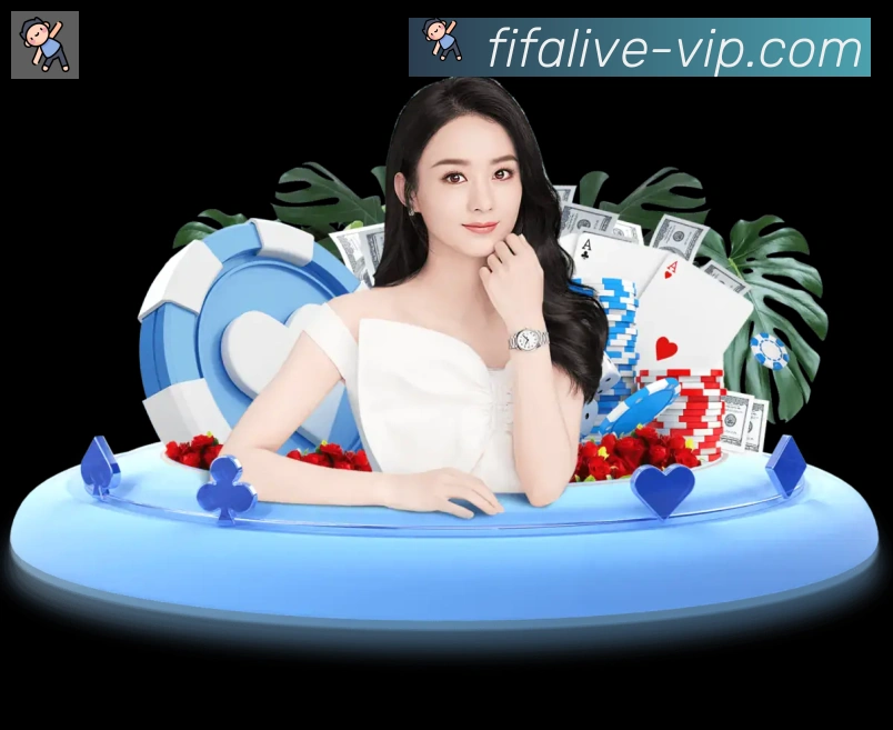 核心证书