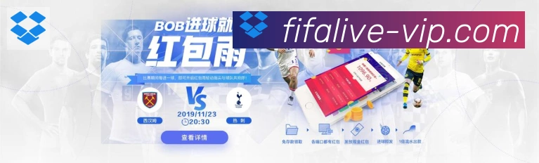 平台使命图